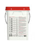 72 Hour 4-Person Emergency Food Supply Kit
